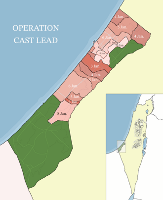 A Bottle in the Gaza Sea poster
