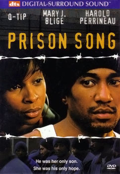 A Song for Martin poster