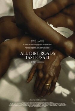 All Dirt Roads Taste of Salt poster