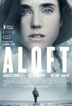 Aloft poster