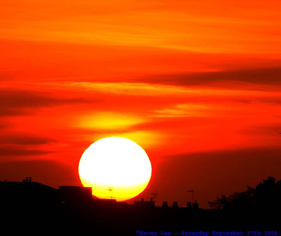 Apocalypse Now poster