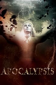 Apocalypsis poster
