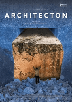 Architecton poster