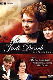 BBC2 Play of the Week: Langrishe Go Down poster