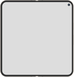 Below the Fold poster