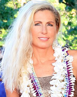 Beyond Sight: The Derek Rabelo Story poster