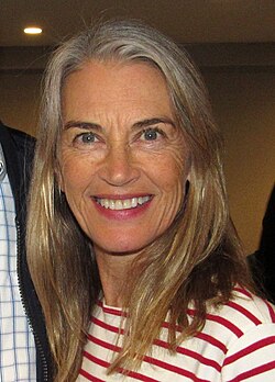 Breathing Room poster