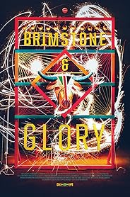 Brimstone & Glory poster