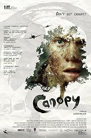 Canopy poster