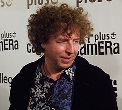 Carmo, Hit the Road poster