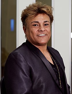 Cassandro, The Exotico! poster