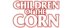Children of the Corn poster