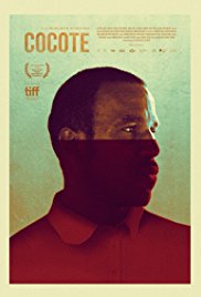 Cocote poster