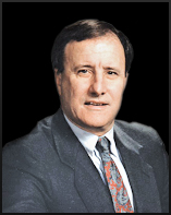 Counter Investigation poster