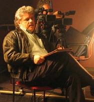 Crop Circles: Quest for Truth poster