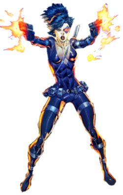 DOMINO: Battle of the Bones poster