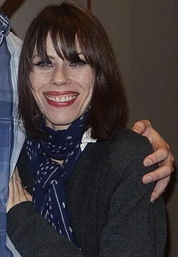 Don't Come Knocking poster