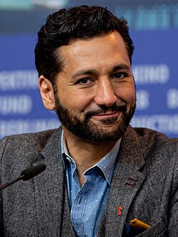 Draupadi Unleashed poster