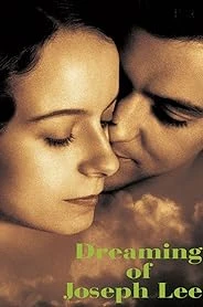 Dreaming of Joseph Lees poster