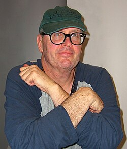 Emerald Cowboy poster