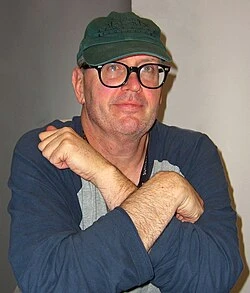 Emerald Cowboy poster