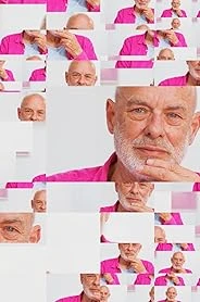 Eno poster