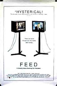 Feed poster