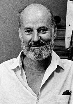 Ferlinghetti: A Rebirth of Wonder poster
