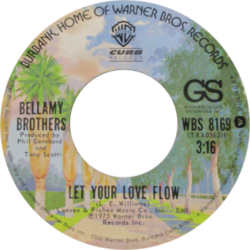 Flow: For Love of Water poster