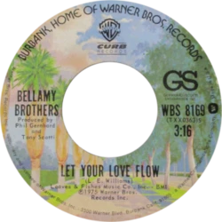 Flow: For Love of Water poster