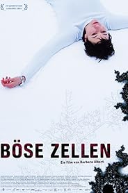 Free Radicals poster