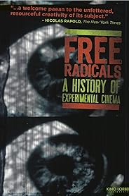 Free Radicals: A History of Experimental Film poster