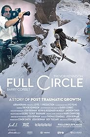 Full Circle poster