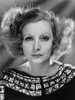 Garbo: The Spy poster
