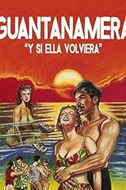 Guantanamera poster