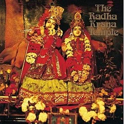 Hare Krishna! The Mantra, the Movement and the Swami Who Started It poster