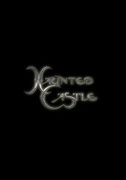 Haunted Castle poster