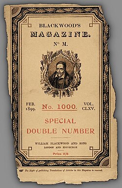 Heart of Africa poster