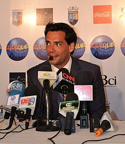 Hidden in Plain Sight poster