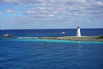 High on the Hog poster