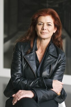 How Much Does Your Building Weigh, Mr Foster? poster