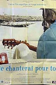 I'll Sing for You poster