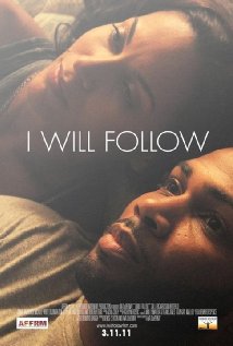 I Will Follow poster