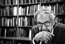 In No Great Hurry: 13 Lessons in Life with Saul Leiter poster