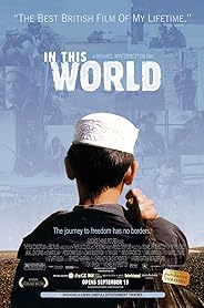 In This World poster