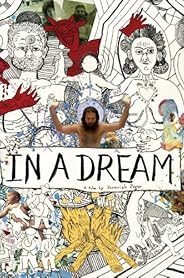 In a Dream poster