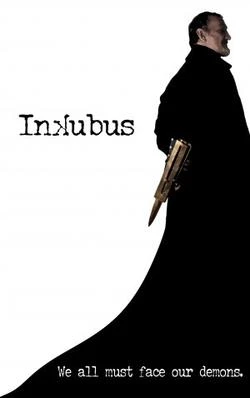 Inkubus poster