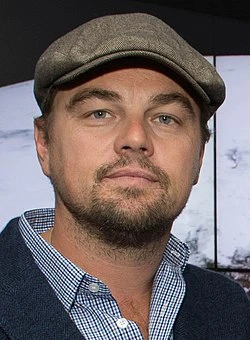 Inside the Mind of Leonardo poster