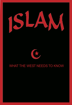 Islam: What the West Needs to Know poster