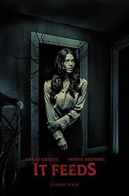 It Feeds poster